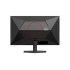 AOC Monitors AOC G Q27G42XNE - 27 inch 180Hz 1ms HDR10 Quad HD Gaming monitor - Black