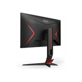 AOC Monitors AOC Gaming 24G2SPU - 24 Inch FHD , 165Hz, IPS, 1ms  gaming monitor with speakers