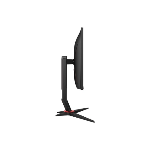 AOC Monitors AOC Gaming 24G2SPU - 24 Inch FHD , 165Hz, IPS, 1ms  gaming monitor with speakers