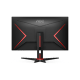 AOC Monitors AOC Gaming 27G2ZNE- 27 inch FHD, 240Hz, VA, 1ms, Gaming Monitor