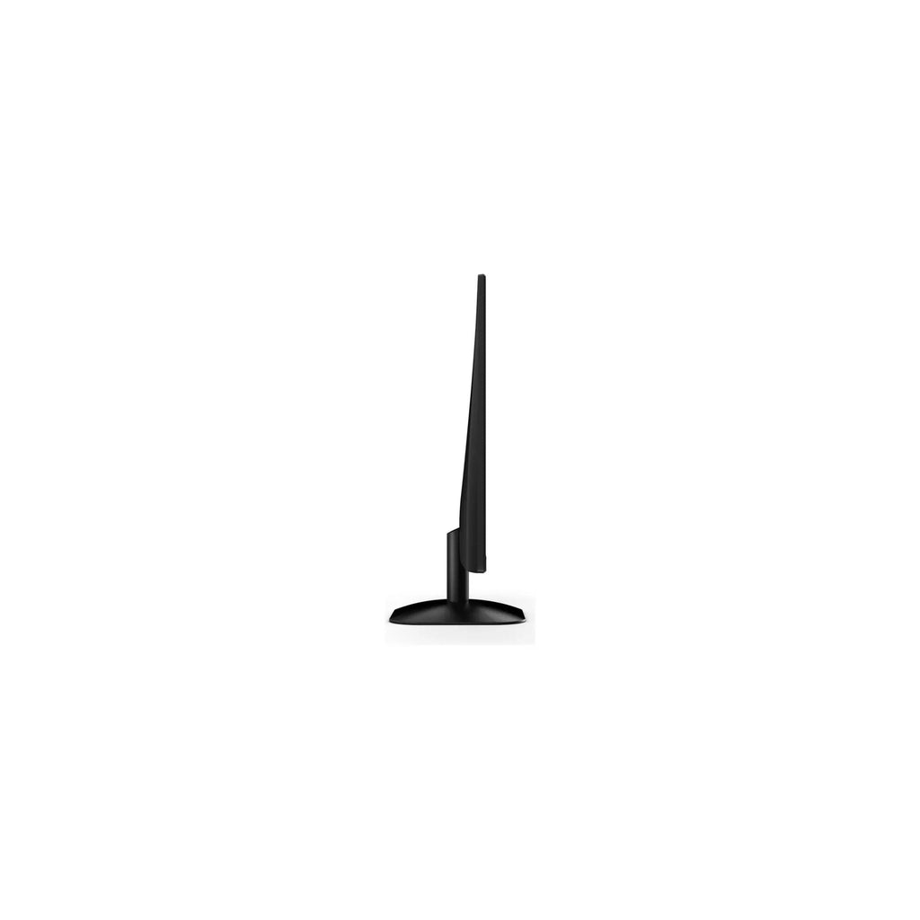 AOC Monitors AOC Q27B35E 27 Inch 75Hz HDR IPS QHD Monitor