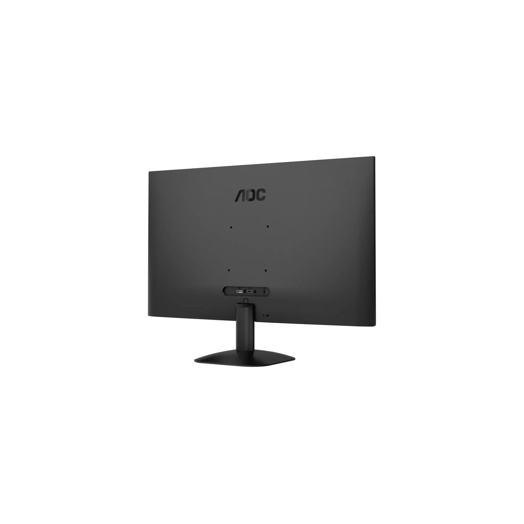 AOC Monitors AOC Q27B35E 27 Inch 75Hz HDR IPS QHD Monitor