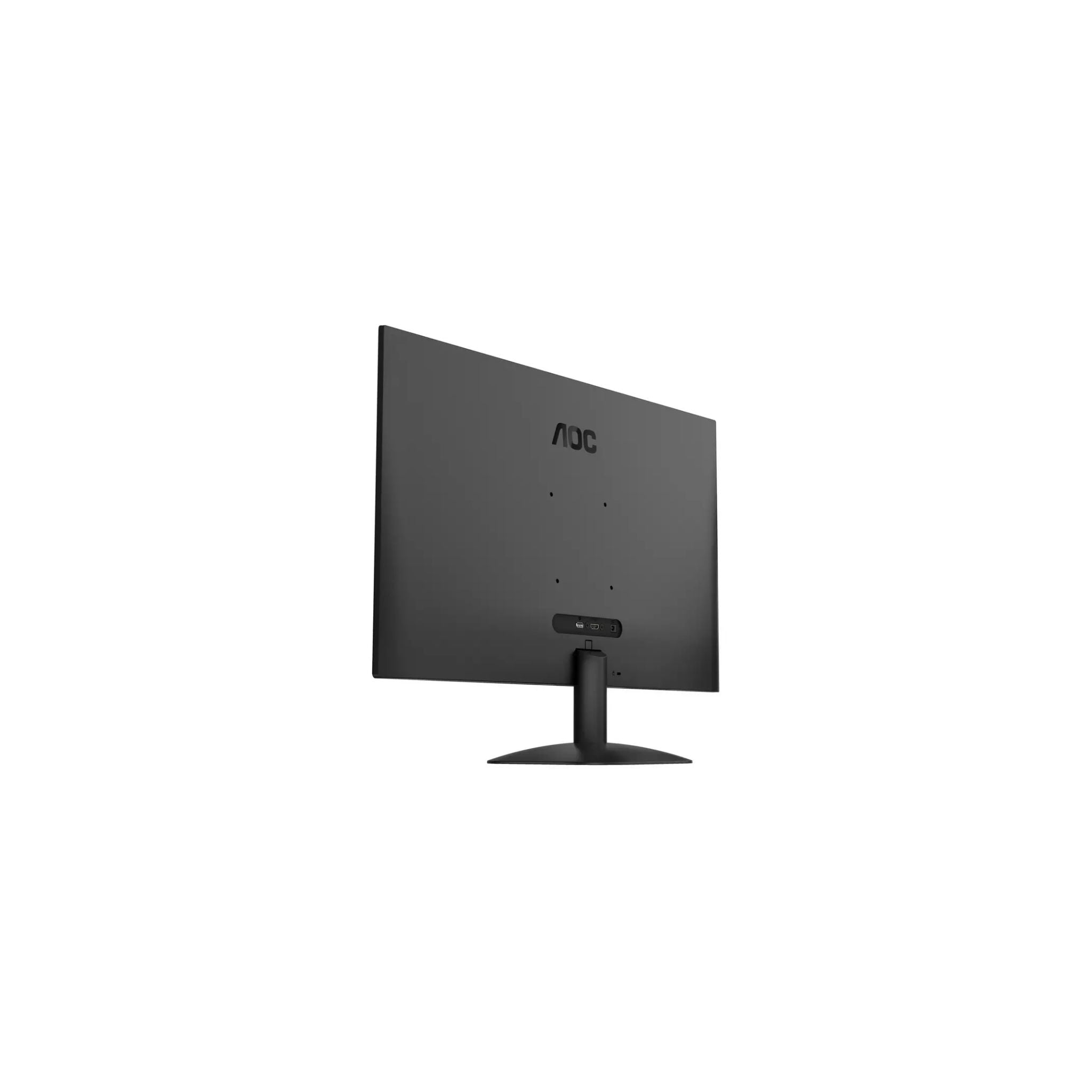 AOC Monitors AOC Q27B35E 27 Inch 75Hz HDR IPS QHD Monitor