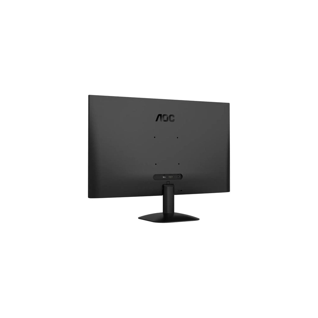 AOC Monitors AOC Q27B35E 27 Inch 75Hz HDR IPS QHD Monitor