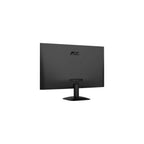 AOC Monitors AOC Q27B35E 27 Inch 75Hz HDR IPS QHD Monitor