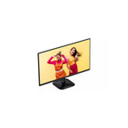 AOC Monitors AOC Q27B35E 27 Inch 75Hz HDR IPS QHD Monitor