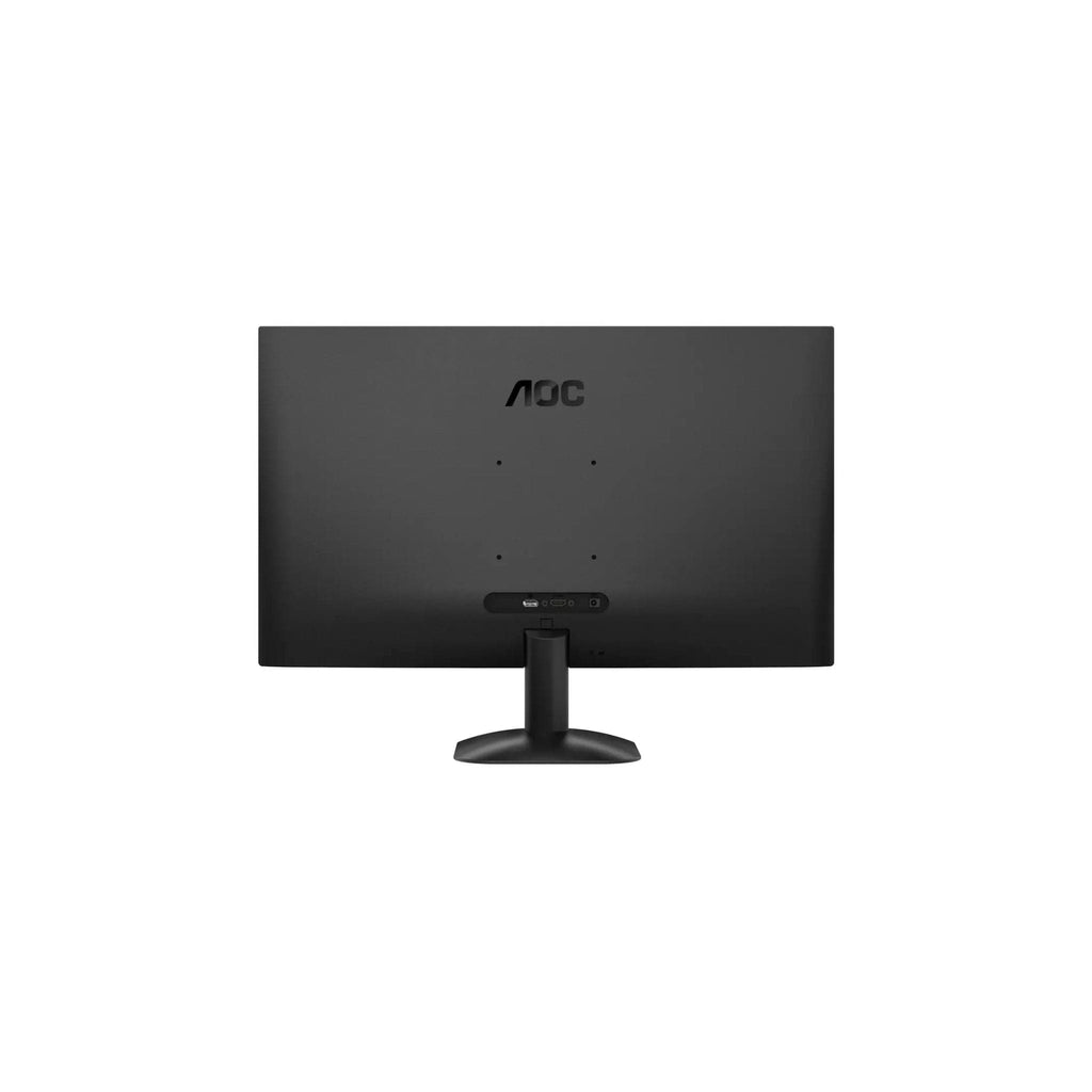 AOC Monitors AOC Q27B35E 27 Inch 75Hz HDR IPS QHD Monitor
