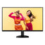 AOC Monitors AOC Q27B35E 27 Inch 75Hz HDR IPS QHD Monitor