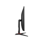 AOC Monitors AOC Q27G2E - 27 Inch QHD 155Hz 1ms Gaming Monitor