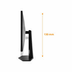 AOC Monitors AOC Q27G4XND - 27-inch QHD, 180 Hz, 0.5ms, Adjustable stand, Gaming Monitor