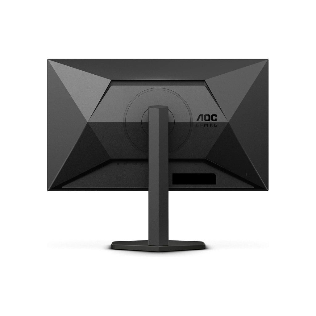 AOC Monitors AOC Q27G4XND - 27-inch QHD, 180 Hz, 0.5ms, Adjustable stand, Gaming Monitor