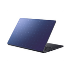 Asus ASUS VivoBook  L410MA 14 Inch Full HD Laptop -Intel N4020, 4 GB RAM, 64 GB eMMC, Windows 10 S with 1 Year Microsoft Office 365 Subscription, Blue