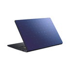 Asus ASUS VivoBook  L410MA 14 Inch Full HD Laptop -Intel N4020, 4 GB RAM, 64 GB eMMC, Windows 10 S with 1 Year Microsoft Office 365 Subscription, Blue