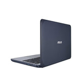 Asus ASUS VivoBook W202 Celeron N3350 4GB 64GB eMMC 11.6" Win10 Pro