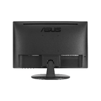 Asus ASUS VT168N Touch Monitor - 15.6" (1366x768), 10-point Touch, Flicker free, Low Blue Light