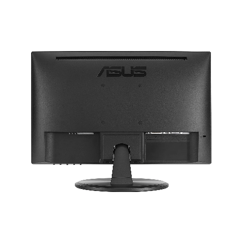 Asus ASUS VT168N Touch Monitor - 15.6" (1366x768), 10-point Touch, Flicker free, Low Blue Light