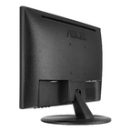 Asus ASUS VT168N Touch Monitor - 15.6" (1366x768), 10-point Touch, Flicker free, Low Blue Light