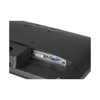 Asus ASUS VT168N Touch Monitor - 15.6" (1366x768), 10-point Touch, Flicker free, Low Blue Light