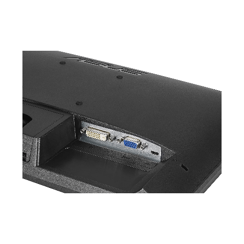 Asus ASUS VT168N Touch Monitor - 15.6" (1366x768), 10-point Touch, Flicker free, Low Blue Light