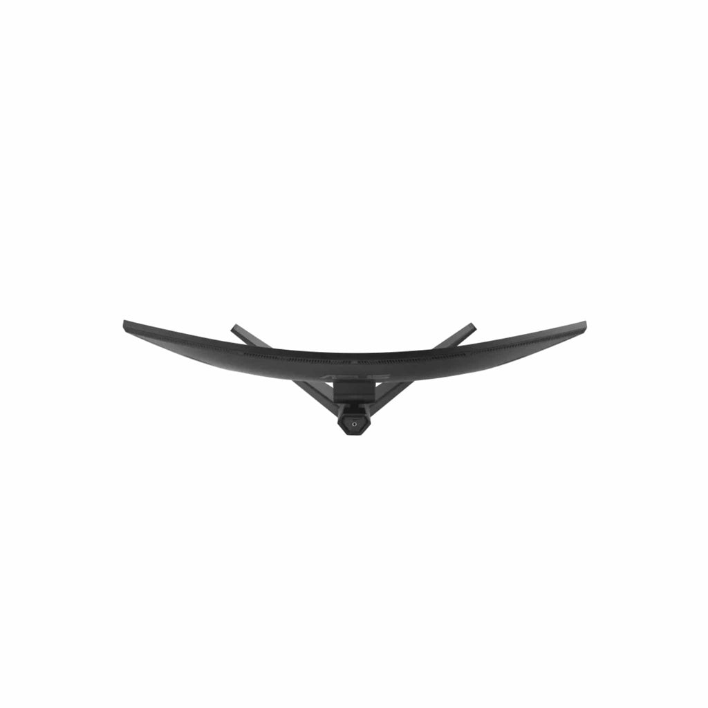 Asus Monitors Asus TUF Gaming Series 5 - VG34WQML5A 34-inch WQHD Curved d, 250Hz, 0.5ms, DisplayHDR™ 400, Gaming Monitor with  Gaming AI