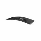 Asus Monitors Asus TUF Gaming Series 5 - VG34WQML5A 34-inch WQHD Curved d, 250Hz, 0.5ms, DisplayHDR™ 400, Gaming Monitor with  Gaming AI