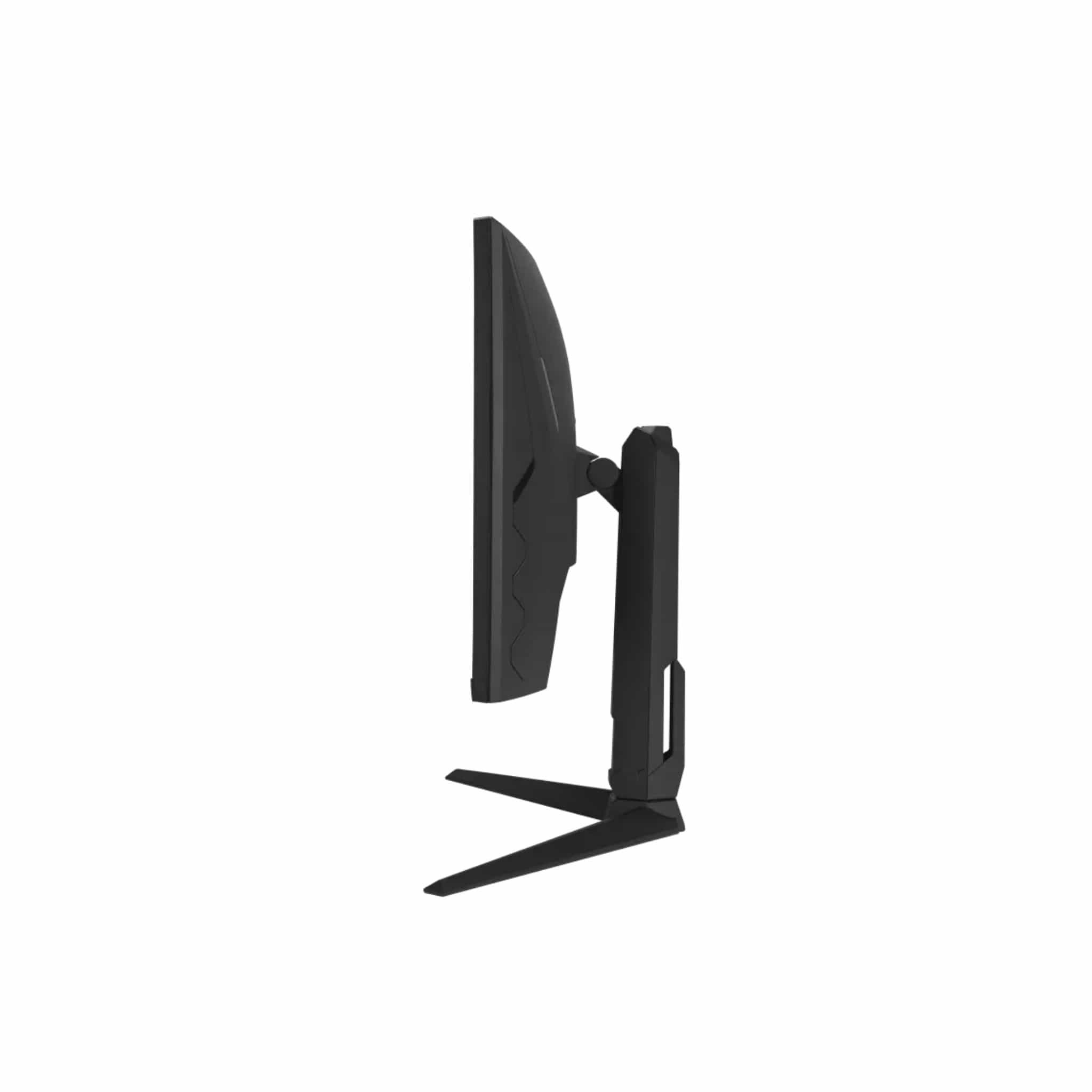 Asus TUF Gaming Series 5 - VG34WQML5A 34-inch WQHD Curved d, 250Hz, 0.5ms, DisplayHDR™ 400, Gaming Monitor with  Gaming AI Secondary image