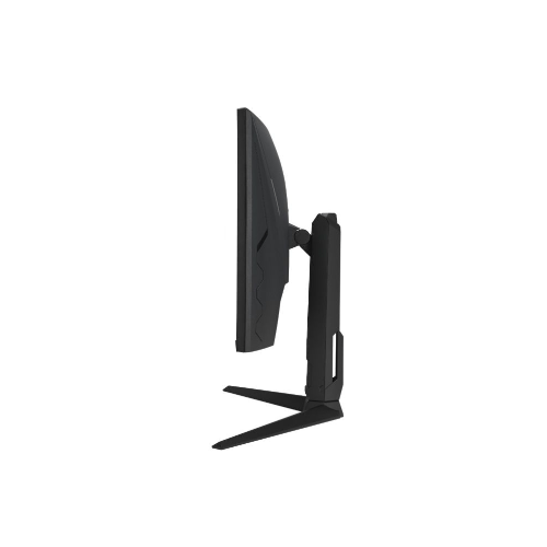 Asus Monitors ASUS TUF Gaming VG34VQEL1A Curved Gaming Monitor – 34 inch UWQHD (3440 x 1440), 100Hz, Curved design, Extreme Low Motion Blur™, Freesync™, 1ms (MPRT),125% sRGB, HDR