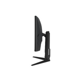 Asus Monitors ASUS TUF Gaming VG34VQEL1A Curved Gaming Monitor – 34 inch UWQHD (3440 x 1440), 100Hz, Curved design, Extreme Low Motion Blur™, Freesync™, 1ms (MPRT),125% sRGB, HDR