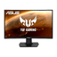 Asus Monitors Asus TUF VG24VQE 24 inch Full HD, 165Hz 1ms Curved Gaming Monitor