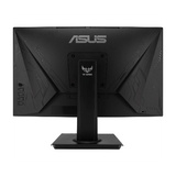 Asus Monitors Asus TUF VG24VQE 24 inch Full HD, 165Hz 1ms Curved Gaming Monitor