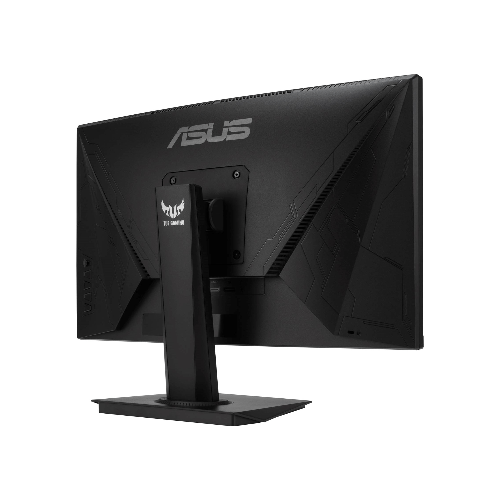 Asus Monitors Asus TUF VG24VQE 24 inch Full HD, 165Hz 1ms Curved Gaming Monitor