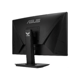 Asus Monitors Asus TUF VG24VQE 24 inch Full HD, 165Hz 1ms Curved Gaming Monitor