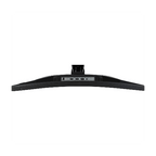 Asus Monitors Asus TUF VG24VQE 24 inch Full HD, 165Hz 1ms Curved Gaming Monitor