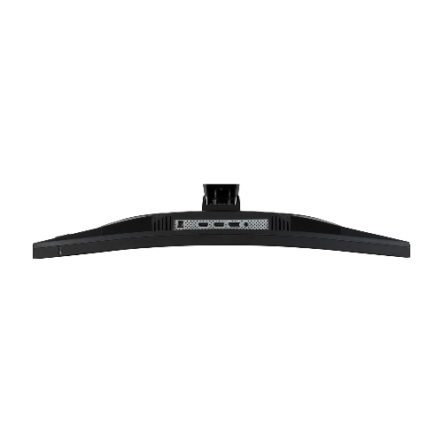 Asus Monitors Asus TUF VG24VQE 24 inch Full HD, 165Hz 1ms Curved Gaming Monitor