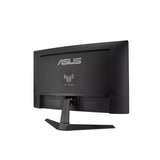Asus Monitors Asus TUF VG27VQM1B 27" Curved Full HD 280Hz 1ms Gaming Monitor