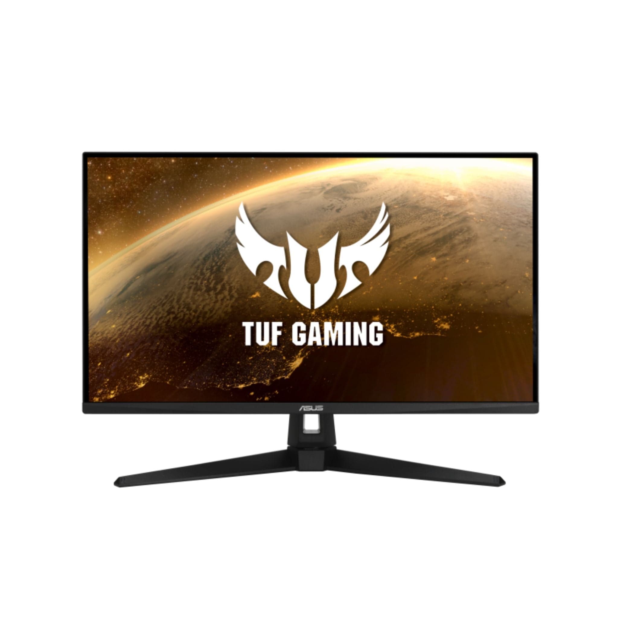 Asus TUF VG289Q1A 28" 4K(UHD) IPS Gaming Monitor Secondary image