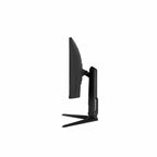 Asus Monitors ASUS VG34VQL1B 34" WQHD VA 165Hz TUF Gaming Monitor