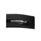 Asus Monitors ASUS VG34VQL1B 34" WQHD VA 165Hz TUF Gaming Monitor
