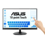 Asus Monitors ASUS VT229H 21.5" 10 Point Touch IPS Monitor