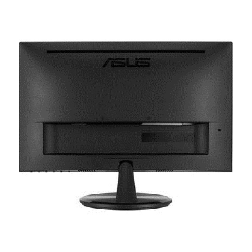 Asus Monitors ASUS VT229H 21.5" 10 Point Touch IPS Monitor