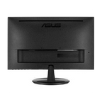 Asus Monitors ASUS VT229H 21.5" 10 Point Touch IPS Monitor