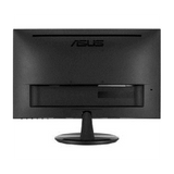 Asus Monitors ASUS VT229H 21.5" 10 Point Touch IPS Monitor
