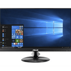 Asus Monitors ASUS VT229H 21.5" 10 Point Touch IPS Monitor