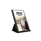 Asus Monitors ASUS ZenScreen MB165B 15.6" Portable Monitor