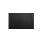 Asus Monitors ASUS ZenScreen MB165B 15.6" Portable Monitor