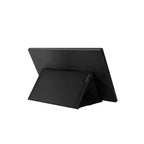 Asus Monitors ASUS ZenScreen MB165B 15.6" Portable Monitor