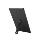 Asus Monitors ASUS ZenScreen MB169CK 15.6" Full HD USB-C IPS Portable Monitor