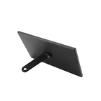 Asus Monitors ASUS ZenScreen MB169CK 15.6" Full HD USB-C IPS Portable Monitor