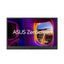 Asus Monitors ASUS ZenScreen MB169CK 15.6" Full HD USB-C IPS Portable Monitor