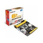BIOSTAR H81MHV3 INTEL i5 4590 LGA1150 など BIOSTAR H81MHV3 LGA BIOSTAR H81MHV3 INTEL i5 4590 LGA1150 など BIOSTAR H81MHV3 LGA